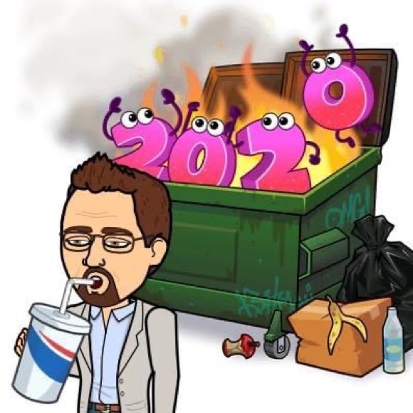 Meet your Posher, John - Picture 4 of 4